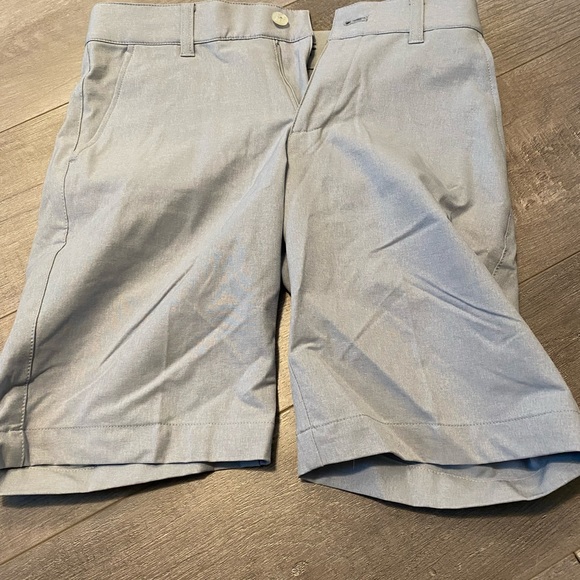 Golf shorts puma - Picture 1 of 3